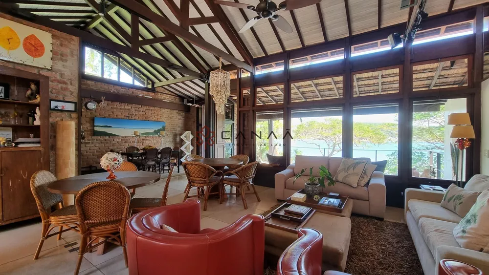 Casa, 9 quartos, 435 m² - Foto 50