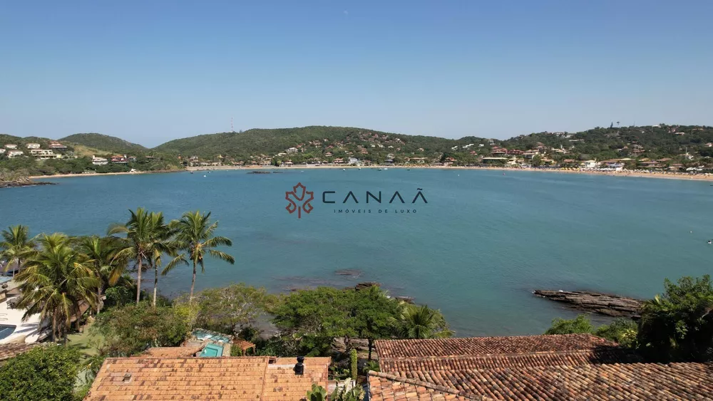 Casa, 9 quartos, 435 m² - Foto 23