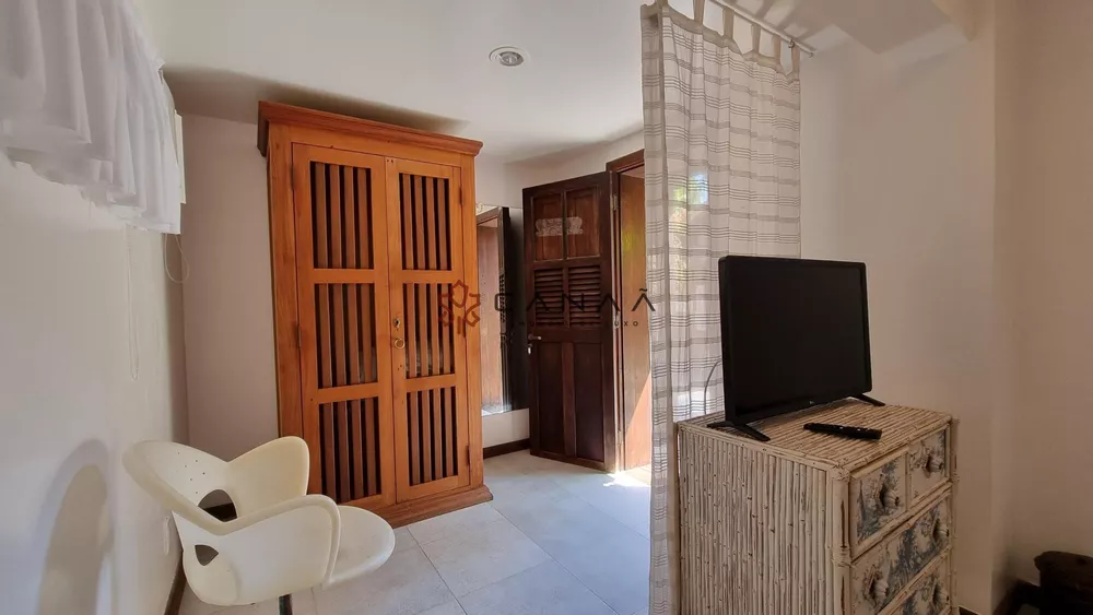 Casa, 9 quartos, 435 m² - Foto 6