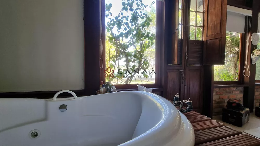 Casa, 9 quartos, 435 m² - Foto 28