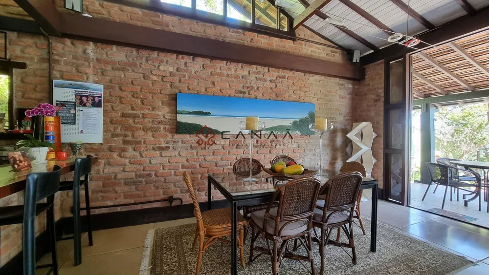 Casa, 9 quartos, 435 m² - Foto 44