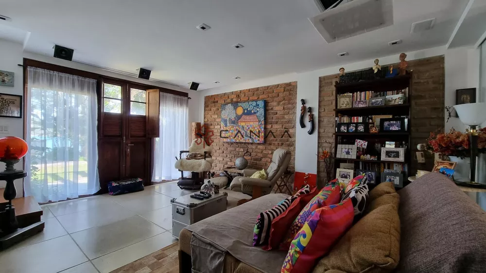 Casa, 9 quartos, 435 m² - Foto 42