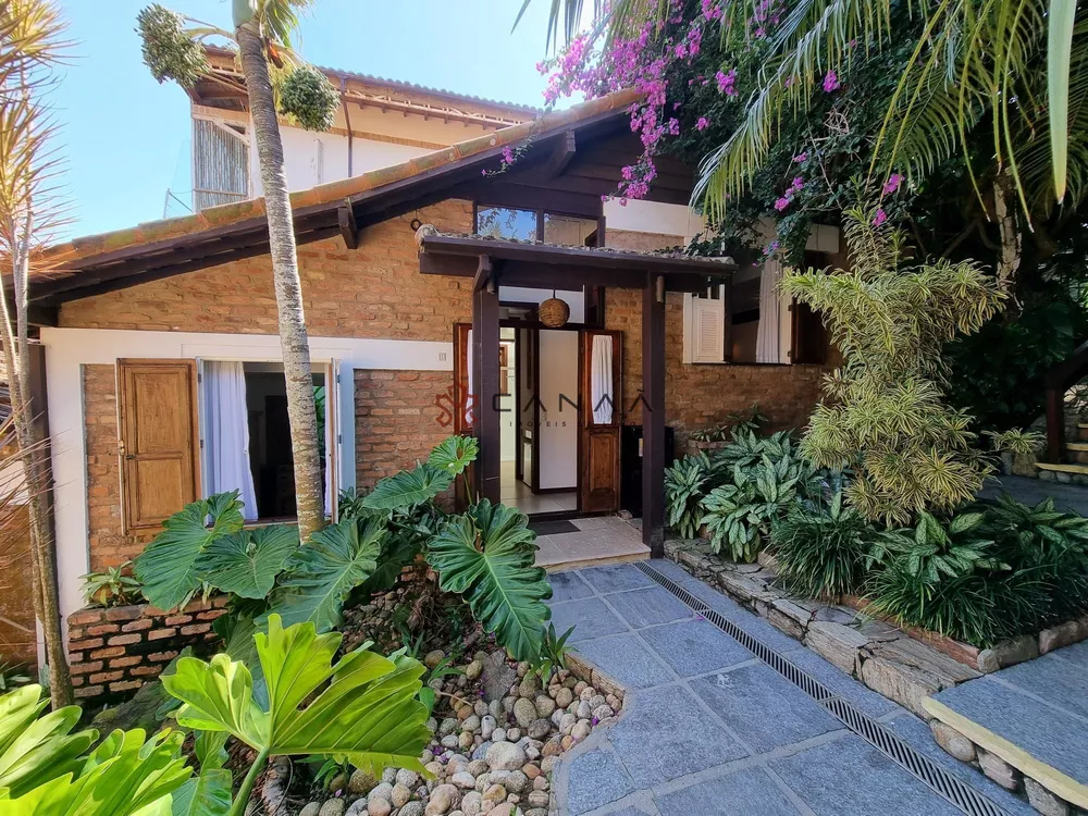 Casa, 9 quartos, 435 m² - Foto 46