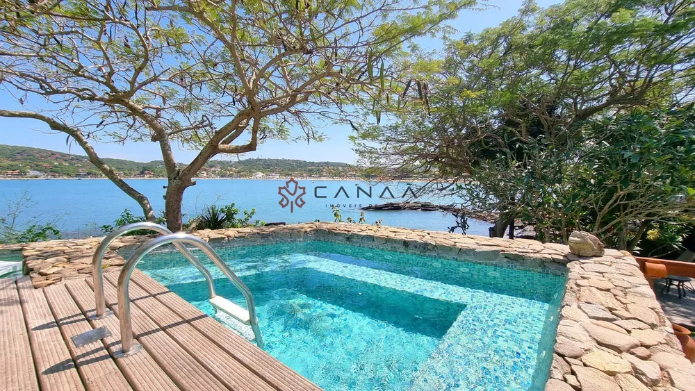 Casa, 9 quartos, 435 m² - Foto 2