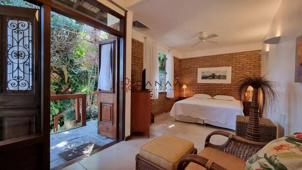 Casa, 9 quartos, 435 m² - Foto 56