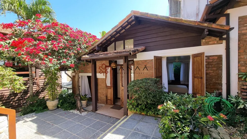 Casa, 9 quartos, 435 m² - Foto 51