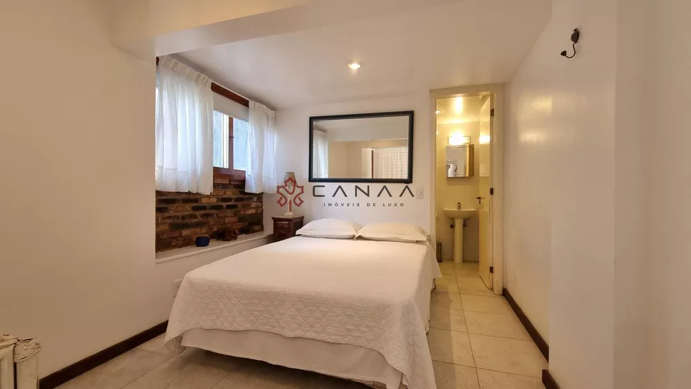 Casa, 9 quartos, 435 m² - Foto 7