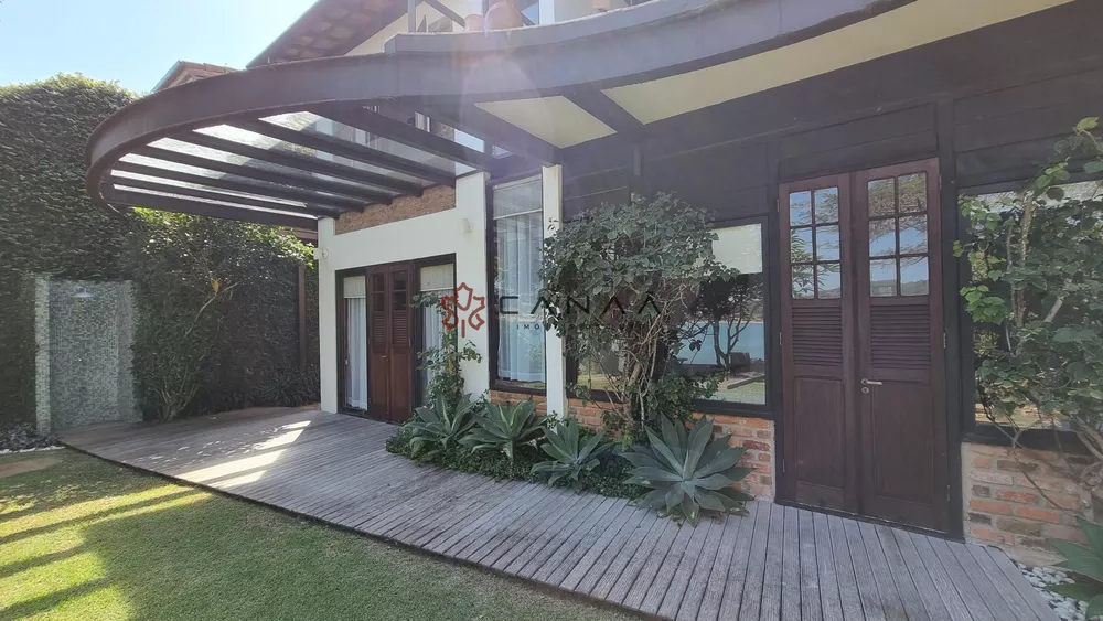 Casa, 9 quartos, 435 m² - Foto 27