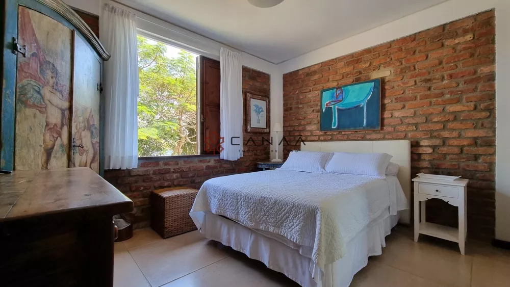 Casa, 9 quartos, 435 m² - Foto 52