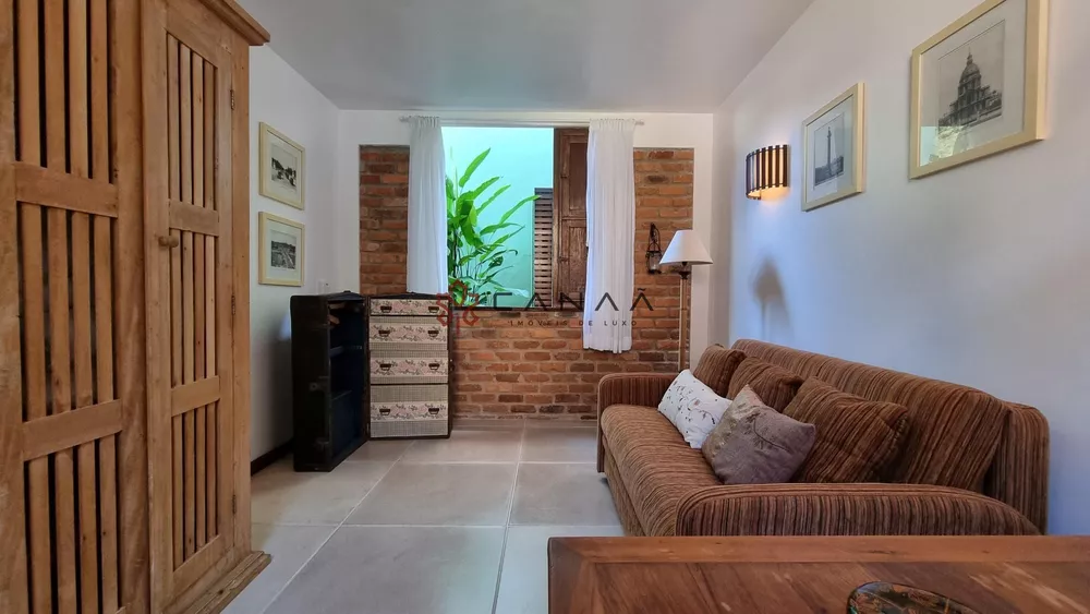 Casa, 9 quartos, 435 m² - Foto 13