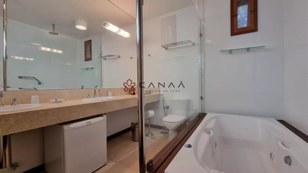 Casa, 9 quartos, 435 m² - Foto 11