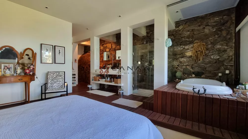 Casa, 9 quartos, 435 m² - Foto 31