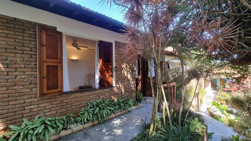 Casa, 9 quartos, 435 m² - Foto 57
