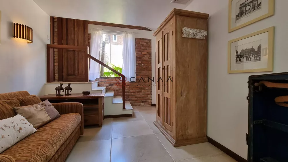 Casa, 9 quartos, 435 m² - Foto 18