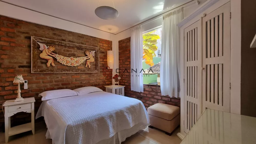 Casa, 9 quartos, 435 m² - Foto 22