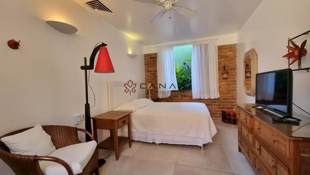 Casa, 9 quartos, 435 m² - Foto 55