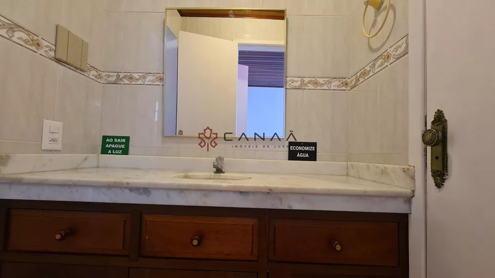 Casa, 7 quartos, 250 m² - Foto 16