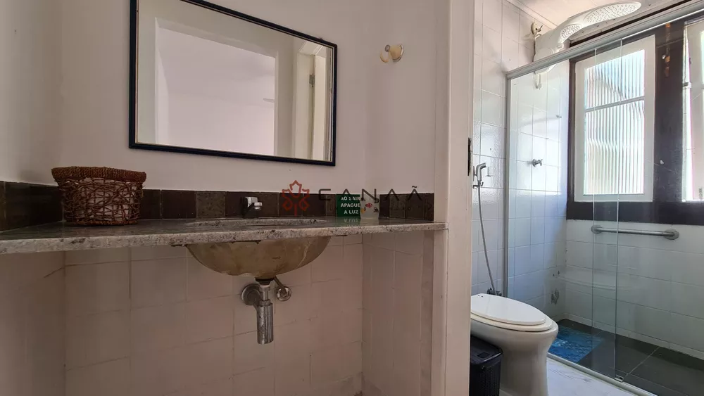 Casa, 7 quartos, 250 m² - Foto 26