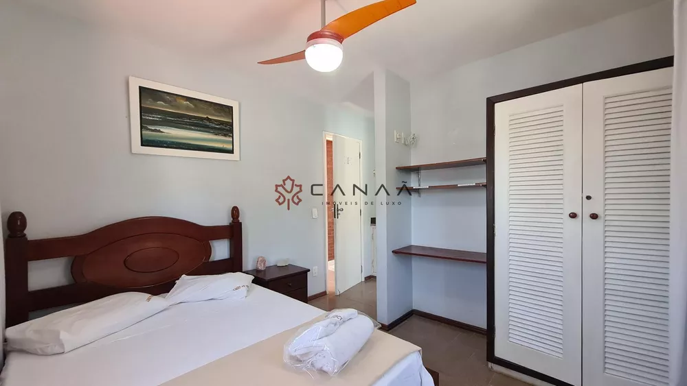 Casa, 7 quartos, 250 m² - Foto 25