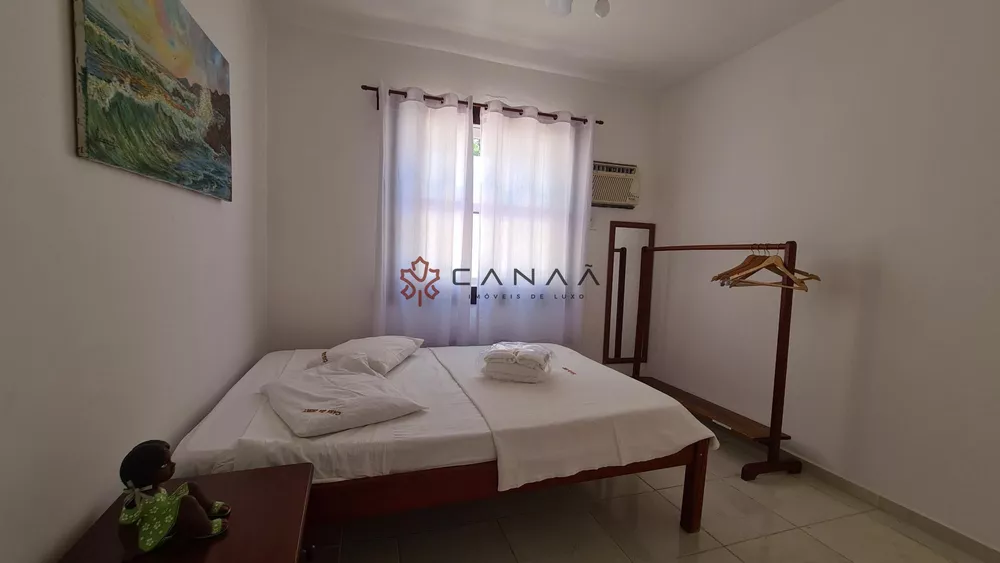 Casa, 7 quartos, 250 m² - Foto 21