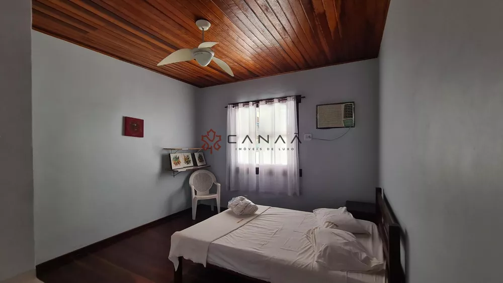 Casa, 7 quartos, 250 m² - Foto 24