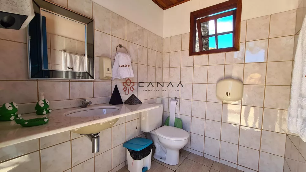 Casa, 7 quartos, 250 m² - Foto 18
