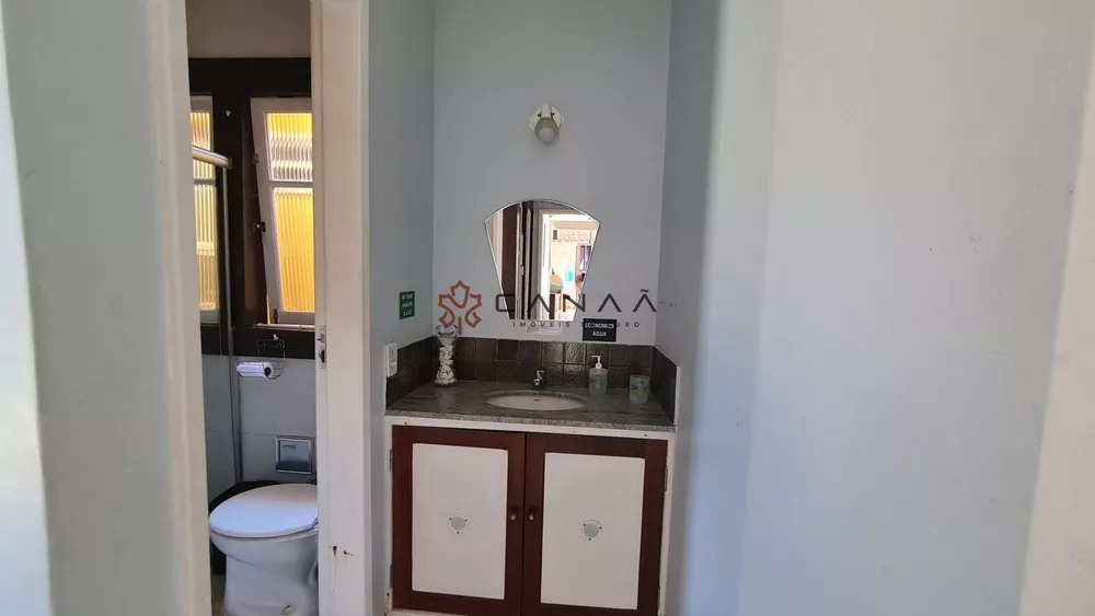 Casa, 7 quartos, 250 m² - Foto 7