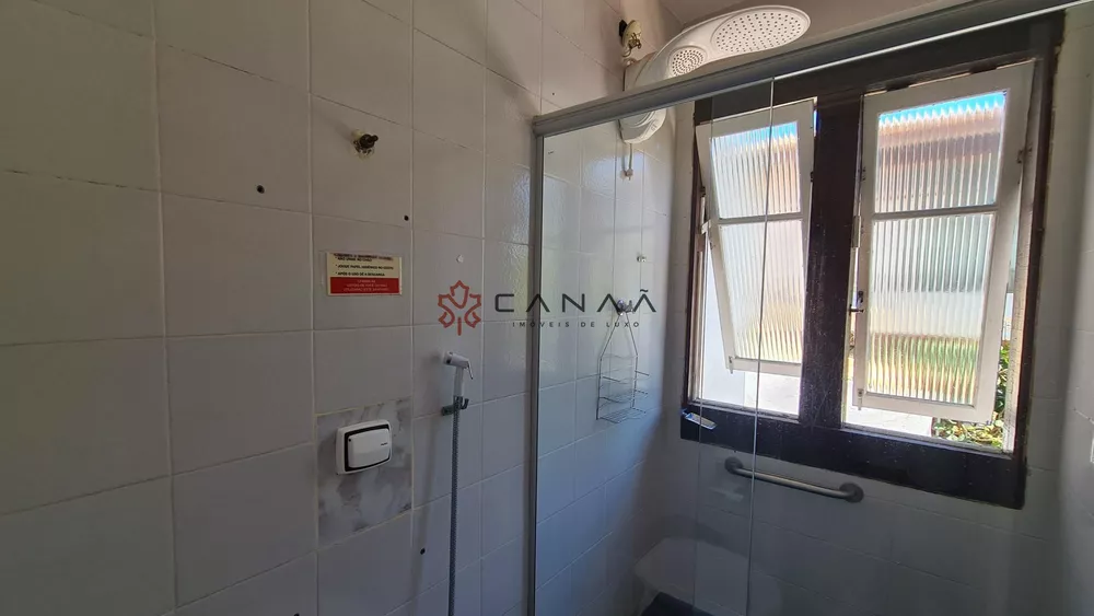 Casa, 7 quartos, 250 m² - Foto 13
