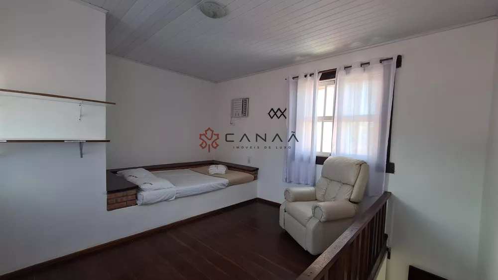 Casa, 7 quartos, 250 m² - Foto 12