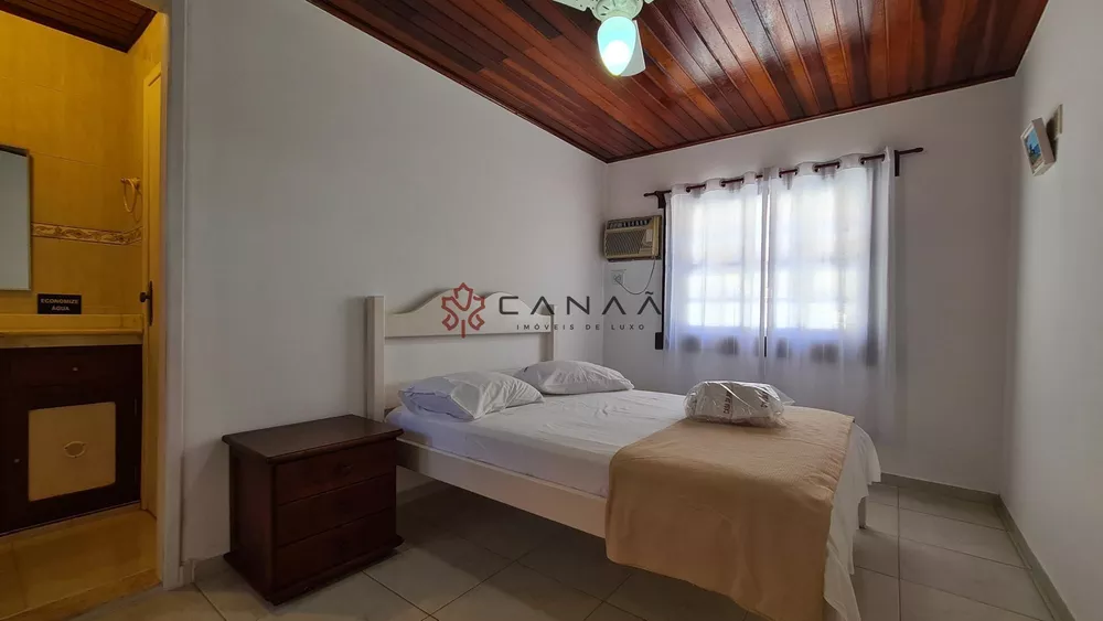 Casa, 7 quartos, 250 m² - Foto 27