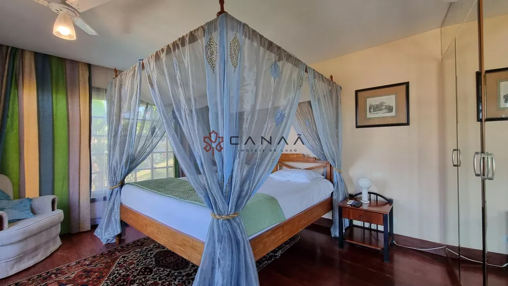 Casa, 9 quartos, 1200 m² - Foto 23