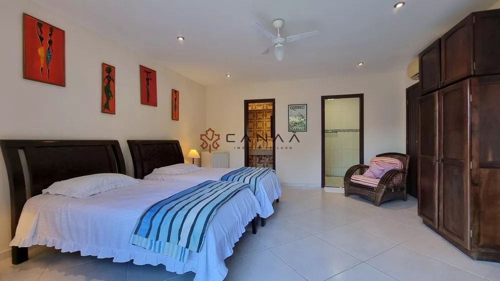 Casa, 9 quartos, 1200 m² - Foto 19