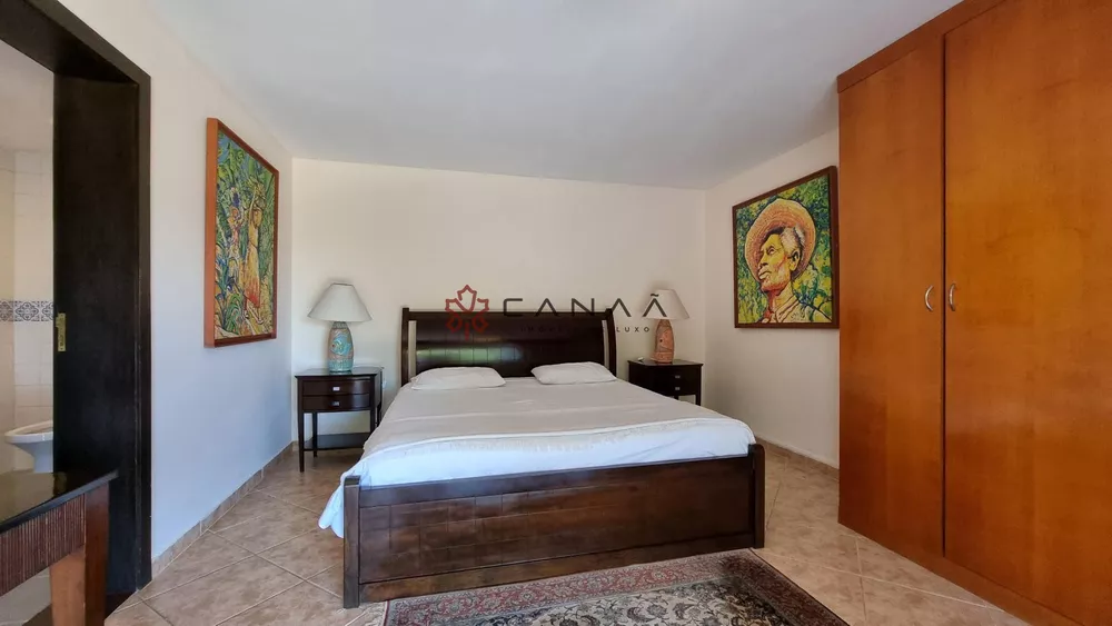 Casa, 9 quartos, 1200 m² - Foto 59