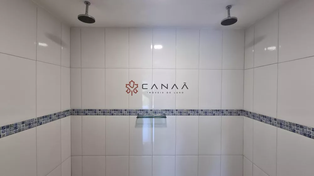 Casa, 9 quartos, 1200 m² - Foto 41