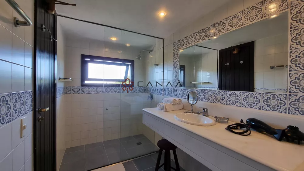 Casa, 9 quartos, 1200 m² - Foto 39