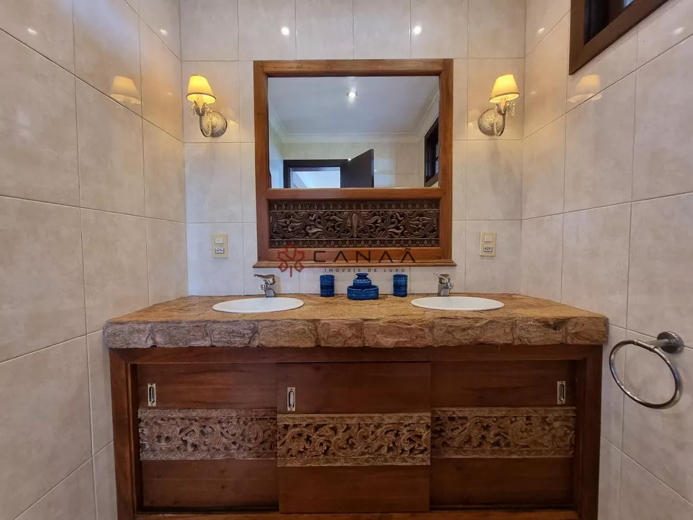 Casa, 9 quartos, 1200 m² - Foto 13