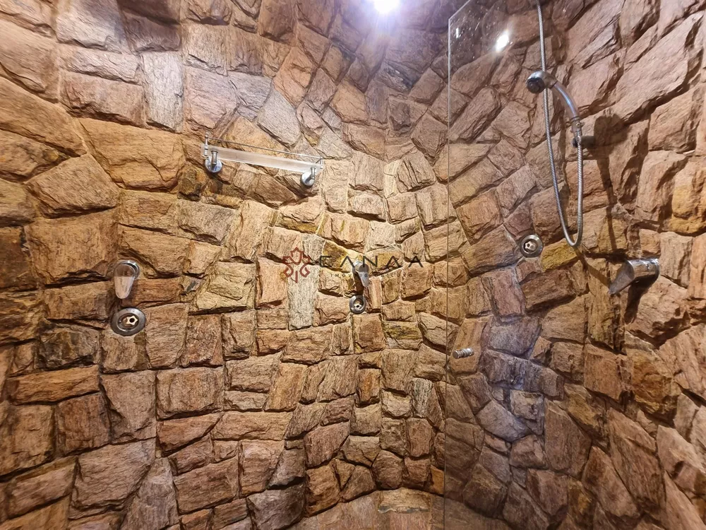 Casa, 9 quartos, 1200 m² - Foto 60