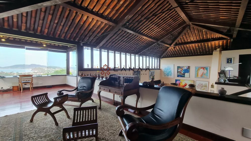 Casa, 9 quartos, 1200 m² - Foto 54