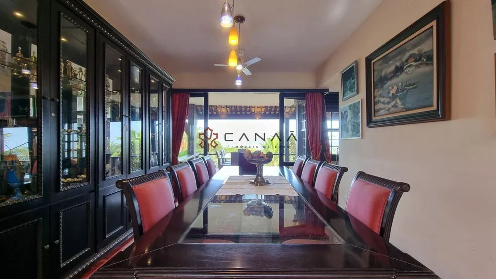 Casa, 9 quartos, 1200 m² - Foto 26