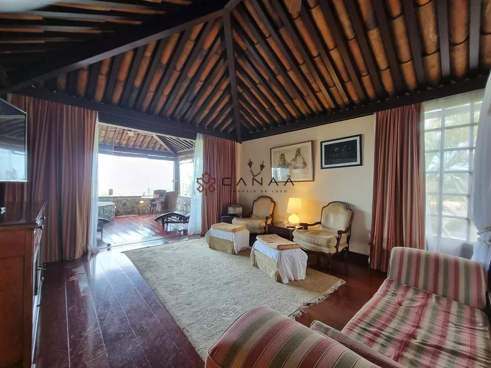 Casa, 9 quartos, 1200 m² - Foto 31