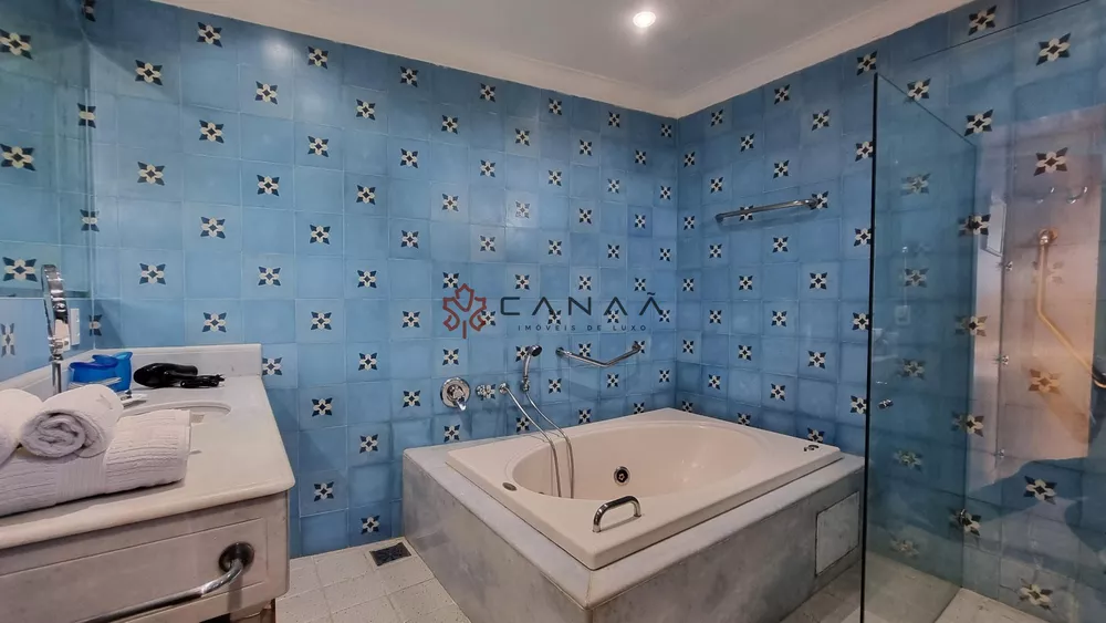 Casa, 9 quartos, 1200 m² - Foto 25
