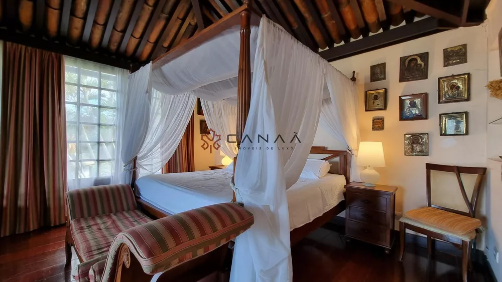 Casa, 9 quartos, 1200 m² - Foto 48