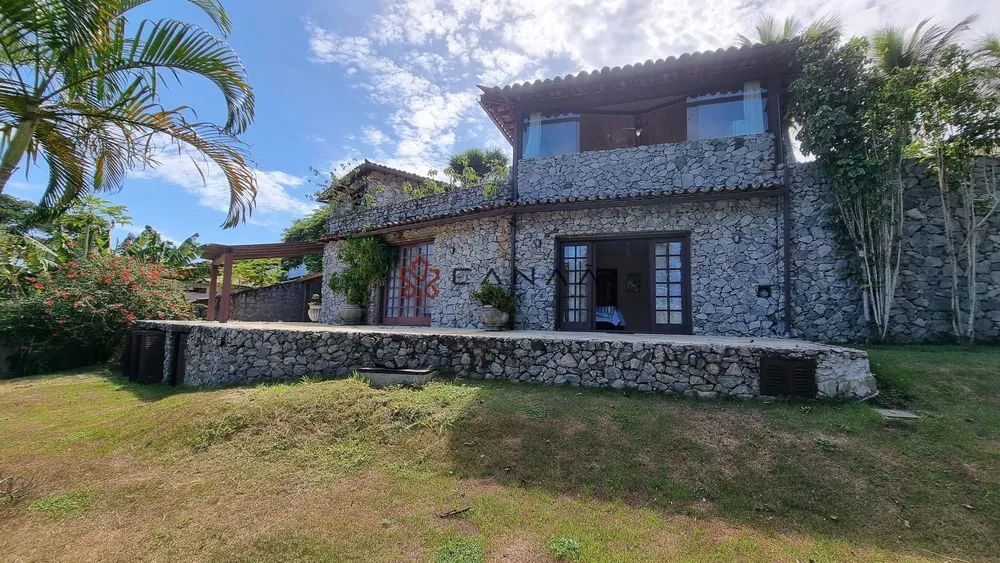 Casa, 9 quartos, 1200 m² - Foto 10