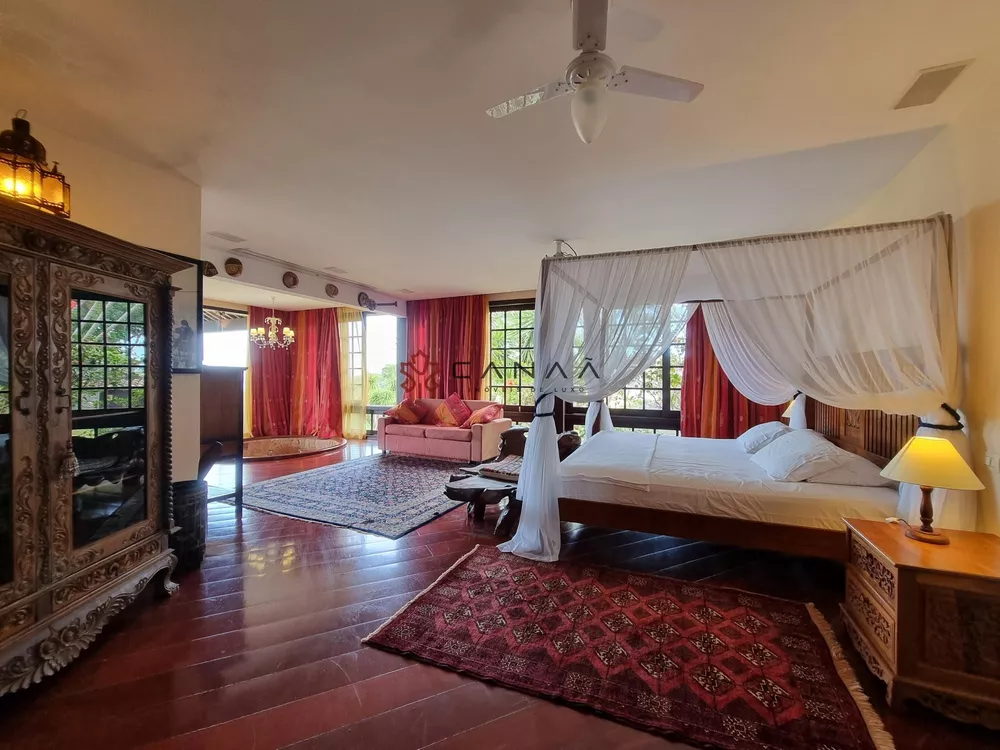 Casa, 9 quartos, 1200 m² - Foto 14