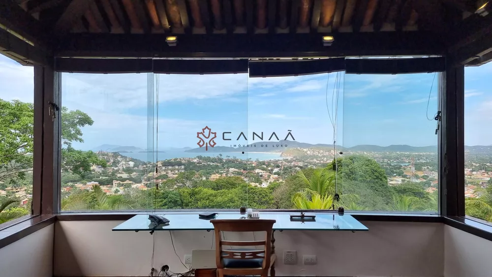 Casa, 9 quartos, 1200 m² - Foto 28