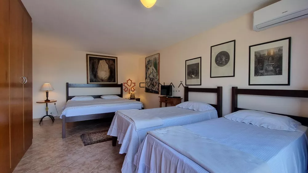 Casa, 9 quartos, 1200 m² - Foto 34