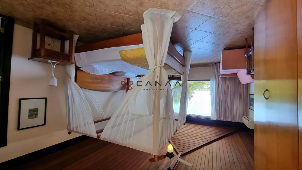 Casa, 9 quartos, 1200 m² - Foto 57