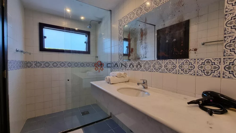 Casa, 9 quartos, 1200 m² - Foto 56