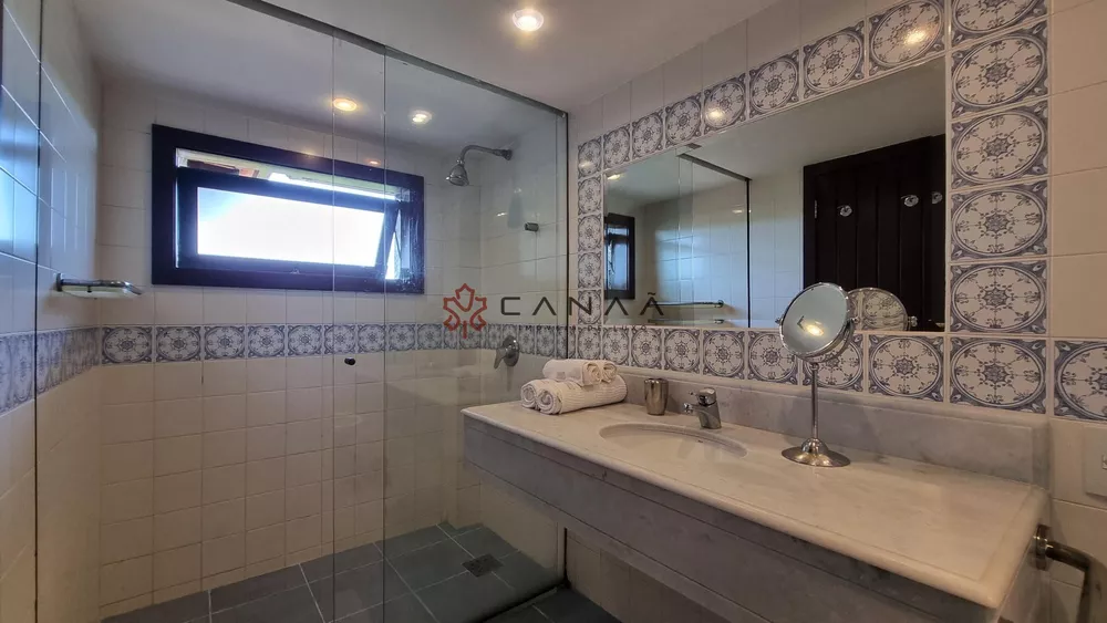 Casa, 9 quartos, 1200 m² - Foto 36