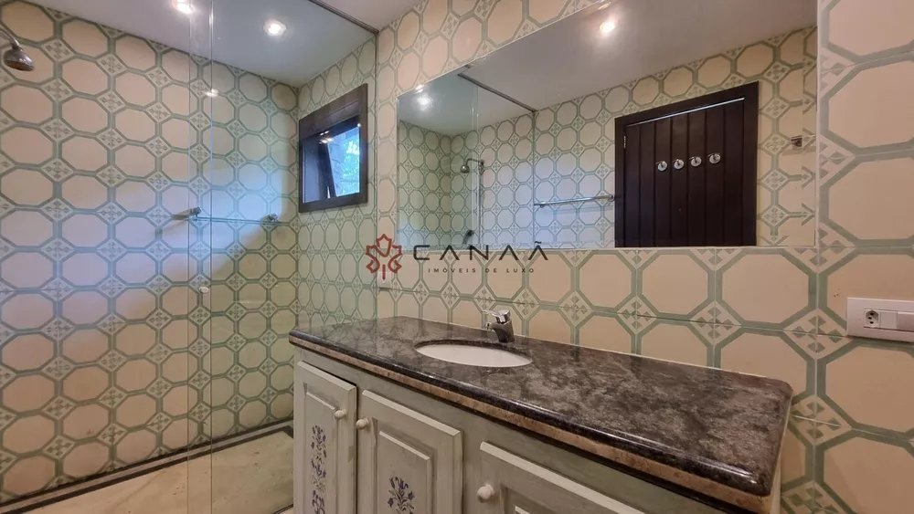 Casa, 9 quartos, 1200 m² - Foto 9